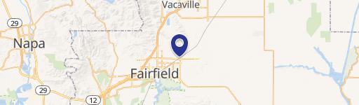 Fairfield, CA 94533