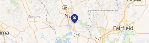 Napa, CA 94558