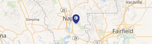 Napa, CA 94558
