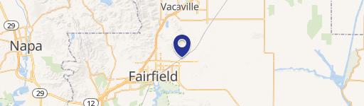 Fairfield, CA 94533