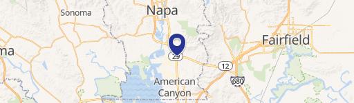 Napa, CA 94558