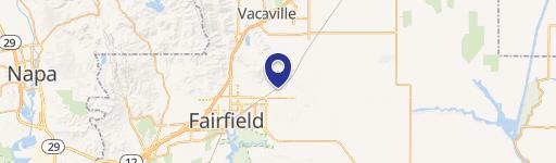 Fairfield, CA 94533