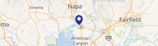 Napa, CA 94558