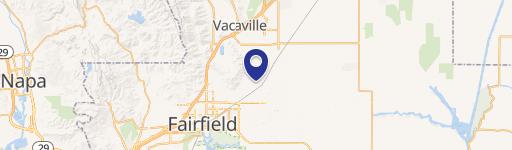 Fairfield, CA 94533