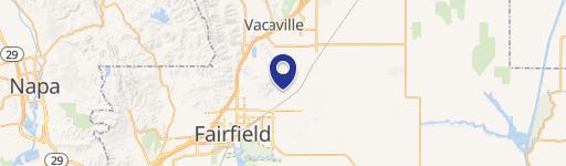 Fairfield, CA 94533