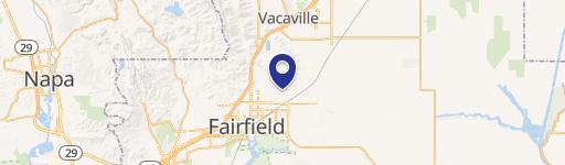 Fairfield, CA 94533