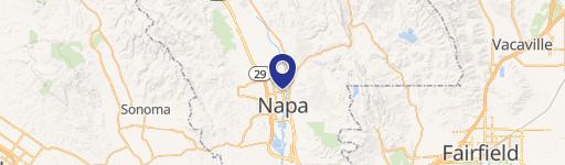 Napa, CA 94559