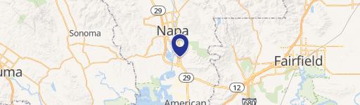 Napa, CA 94558