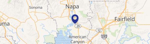 Napa, CA 94558