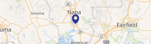 580 Horseshoe Bnd Dr