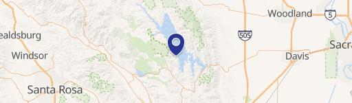 4420 Berryessa Knoxville Rd