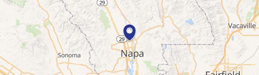 1011 Professional Dr, Unit A