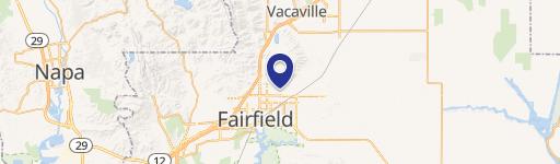 Fairfield, CA 94533