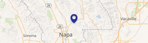 1109 La Grande Ave, Unit B