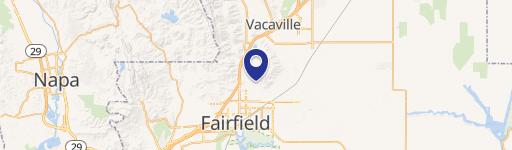 3840 Stafford Spgs Way