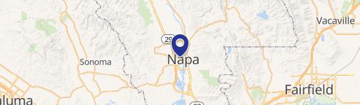 Napa, CA 94559
