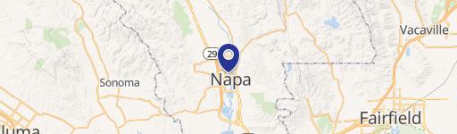 Napa, CA 94559