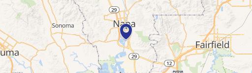 Napa, CA 94559