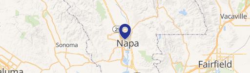 Napa, CA 94559