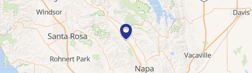 Napa, CA 94558