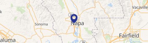 Napa, CA 94559