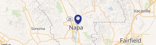 Napa, CA 94559