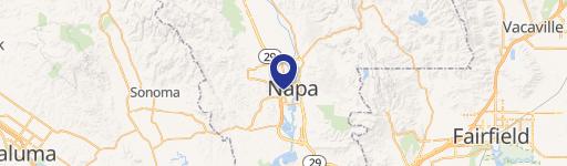 Napa, CA 94559