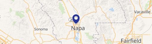 Napa, CA 94559