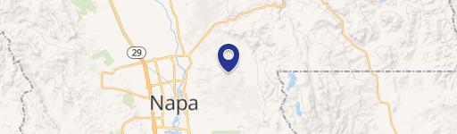 Napa, CA 94558