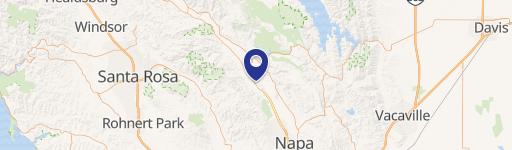 Napa, CA 94558