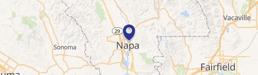 Napa, CA 94559