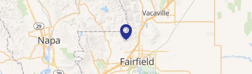 Fairfield, CA 94534