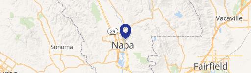 Napa, CA 94559