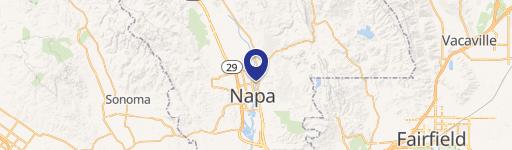 Napa, CA 94559
