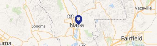 Napa, CA 94559