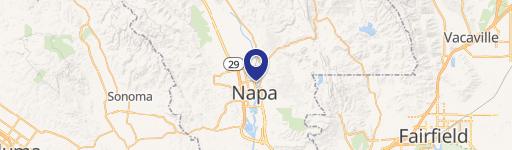 Napa, CA 94559