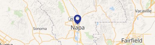 Napa, CA 94559