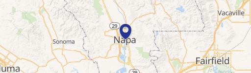 Napa, CA 94559