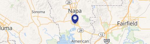 Napa, CA 94559