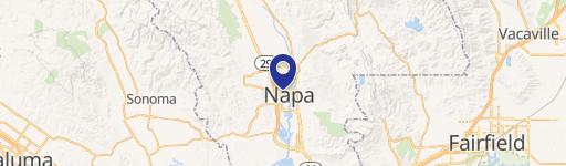 Napa, CA 94559
