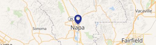 Napa, CA 94559