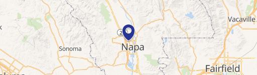Napa, CA 94559