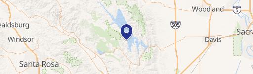 4310 Berryessa Knoxville Rd