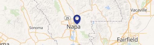 Napa, CA 94559