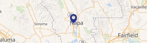 Napa, CA 94559