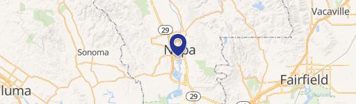 Napa, CA 94559
