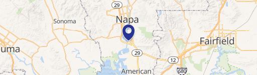 Napa, CA 94559