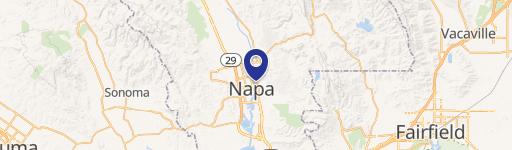 Napa, CA 94559