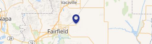 Fairfield, CA 94533