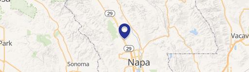 Napa, CA 94558